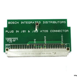 task84-tce000103000-circuit-board-2
