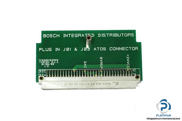 task84-tce000103000-circuit-board-2