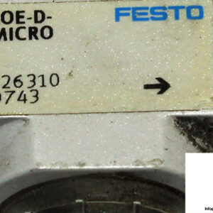 festo-526310-air-line-lubricator-3