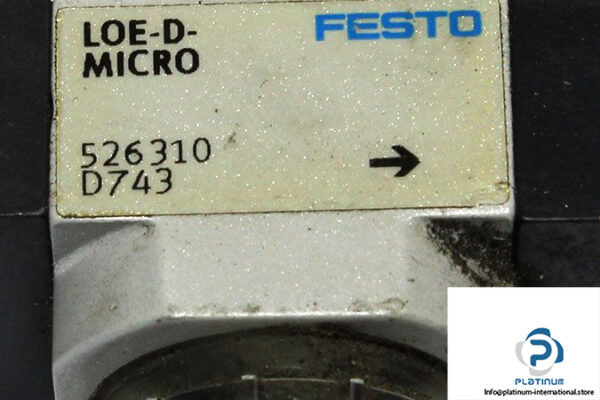 festo-526310-air-line-lubricator-3