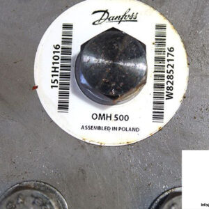danfoss-omh-500-orbital-motor-2