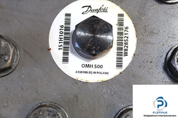 danfoss-omh-500-orbital-motor-2
