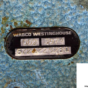 wabco-5726225280-double-solenoid-valve-with-coil-3