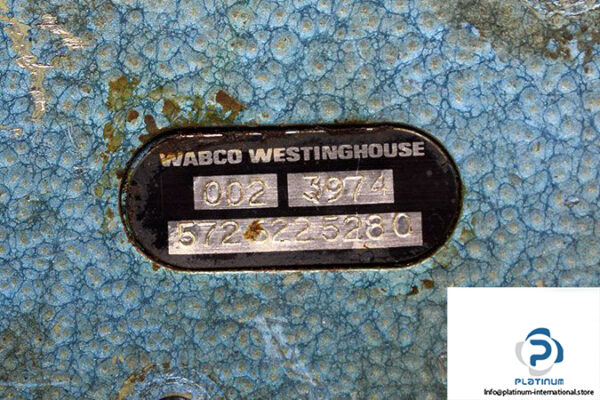 wabco-5726225280-double-solenoid-valve-with-coil-3