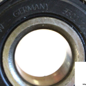 ina-3302-2rs-angular-contact-ball-bearing-1