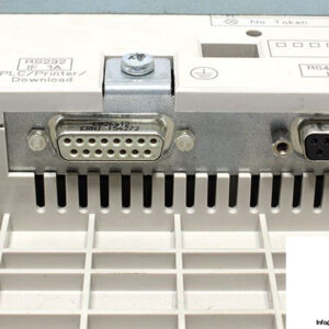 siemens-6av3-607-1jc20-0ax1-operator-panel-2