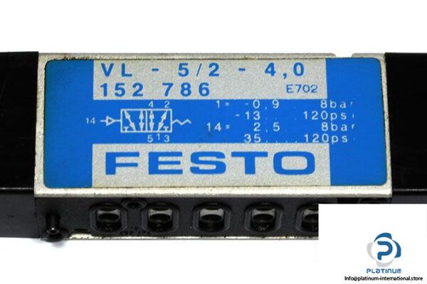 festo-152786-pneumatic-valve-3