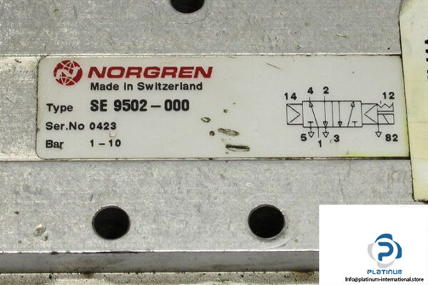 norgren-se-9502-000-single-solenoid-valve-3-2