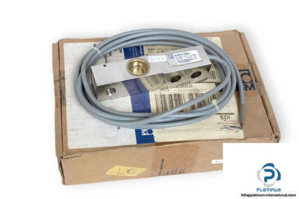 hbm-hlcb1c3-bending-beam-load-cell-new