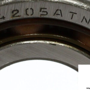 skf-4205-atn9-double-row-deep-groove-ball-bearing-2