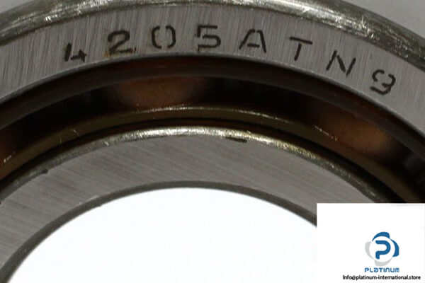 skf-4205-atn9-double-row-deep-groove-ball-bearing-2