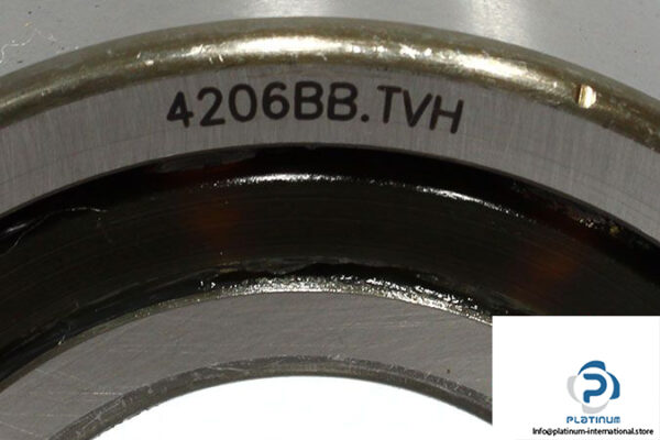 fag-4206bb-tvh-double-row-deep-groove-ball-bearing-2