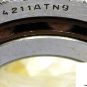 skf-4211-atn9-double-row-deep-groove-ball-bearing-2