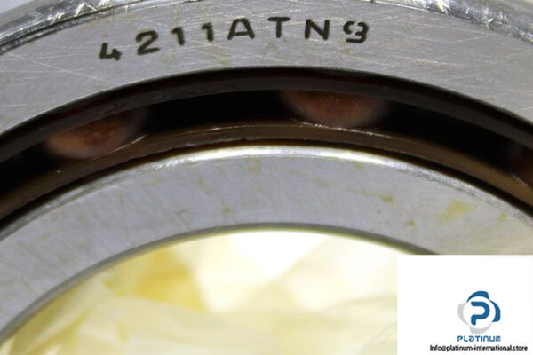 skf-4211-atn9-double-row-deep-groove-ball-bearing-2