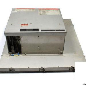 beckhoff-cp6533-0002-built-in-panel-pc-1