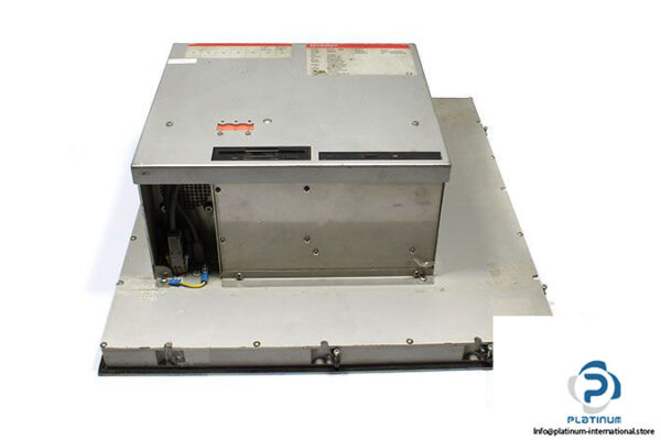 beckhoff-cp6533-0002-built-in-panel-pc-1