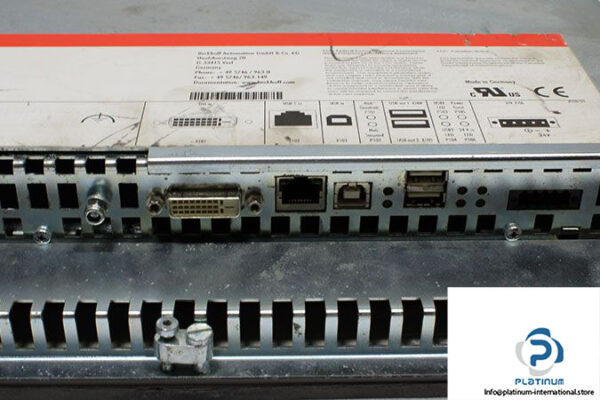 beckhoff-cp6902-0021-0000-economy-built-in-control-panel-2