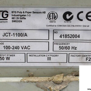 btg-jct-1100_a-junction-box-2