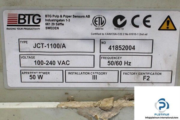 btg-jct-1100_a-junction-box-2