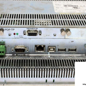 microinnovation-mc2-440-10tvb-1-11-control-panel-2