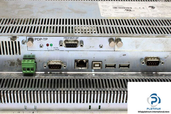 microinnovation-mc2-440-10tvb-1-11-control-panel-2