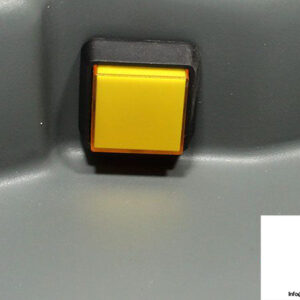 schleicher-hbg-2p_cnc-hand-held-terminal-2