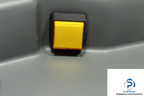 schleicher-hbg-2p_cnc-hand-held-terminal-2