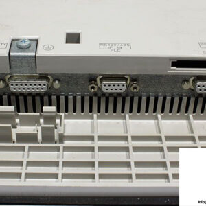 siemens-6av3-617-1jc00-0ax1-operator-panel-2