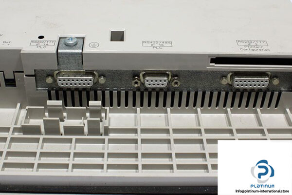 siemens-6av3-617-1jc00-0ax1-operator-panel-2
