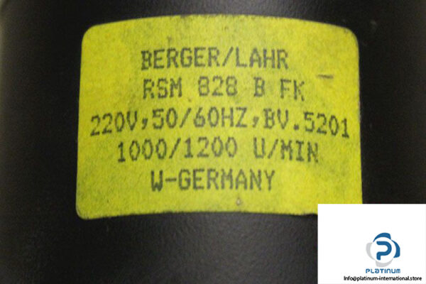 berger-lahr-rsm-828-b-fk-synchronous-motor-2