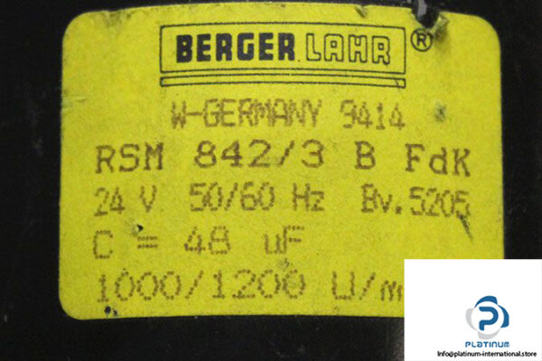 berger-lahr-rsm-842_3-b-fdk-synchronous-motor-2