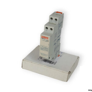 lovato-pmv10-a440-voltage-monitoring-relay-new