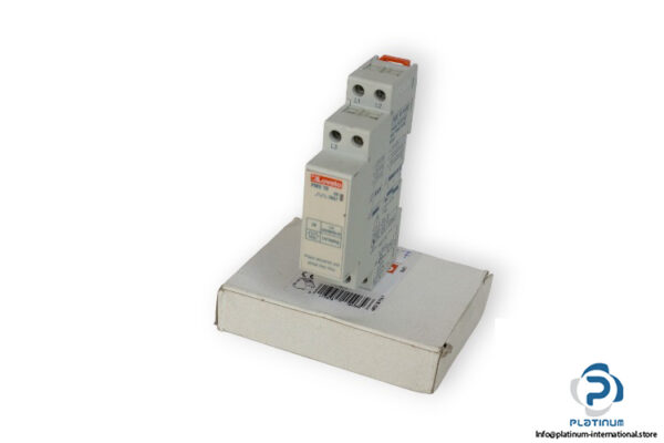 lovato-pmv10-a440-voltage-monitoring-relay-new