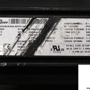 control-techniques-075u2d305baaea075140-ac-servomotor-2