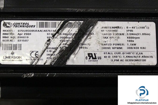control-techniques-075u2d305baaea075140-ac-servomotor-2
