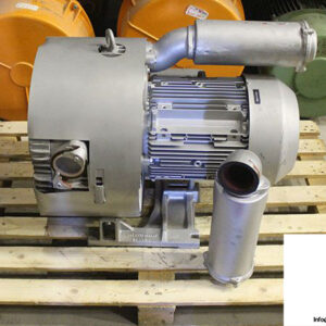 gardner-denver-2bh1810-7hh37-side-channel-blower-2