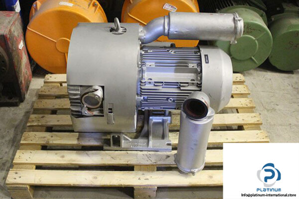 gardner-denver-2bh1810-7hh37-side-channel-blower-2