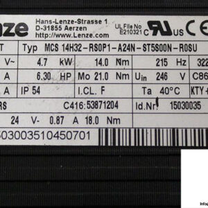 lenze-mca-14h32-rs0p1-a24n-st5s00n-r0su-asynchronous-servomotor-2