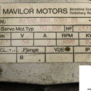 mavilor-motor-mu-300-dc-servo-motor-2