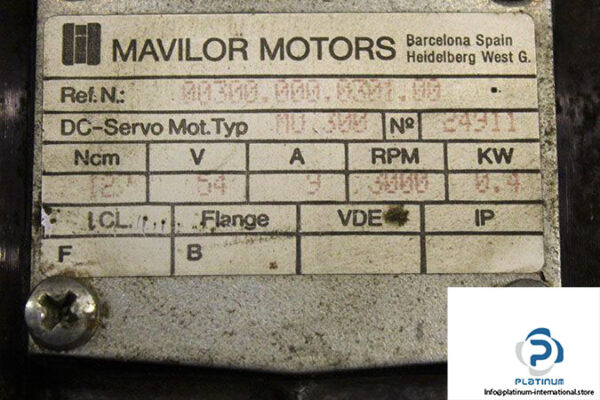 mavilor-motor-mu-300-dc-servo-motor-2