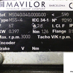 mavilor-mss-4-dc-servo-motor-2