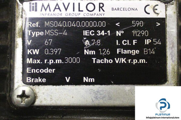 mavilor-mss-4-dc-servo-motor-2