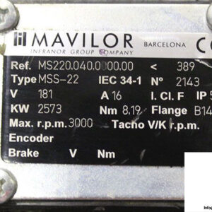 mavilor-mss-22-dc-servo-motor-2
