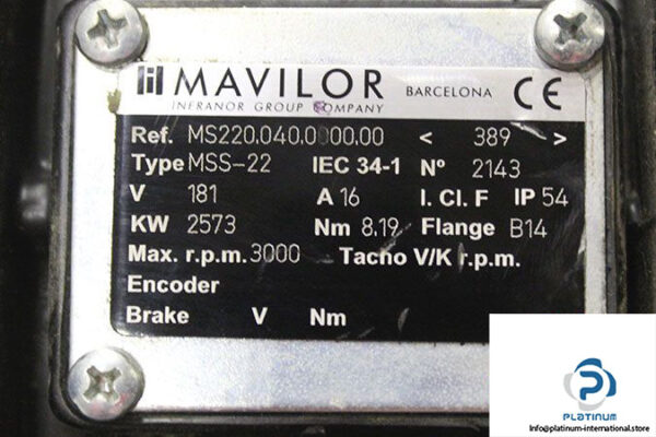 mavilor-mss-22-dc-servo-motor-2