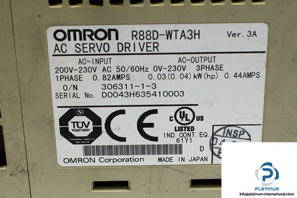 omron-r88d-wta3h-ac-servo-drive-3