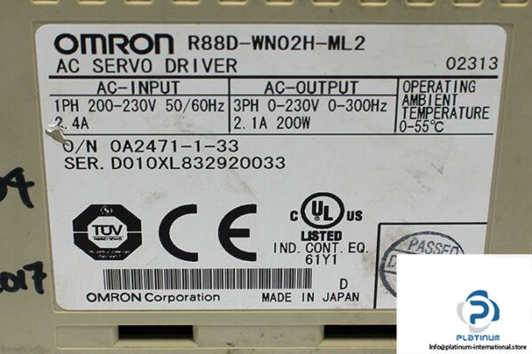 omron-r88d-wn02h-ml2-ac-servo-drive-3