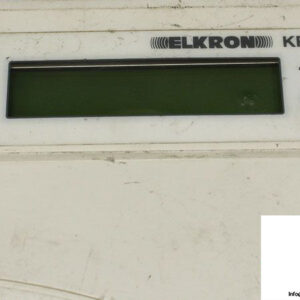 elkron-kp200d-keypad-3