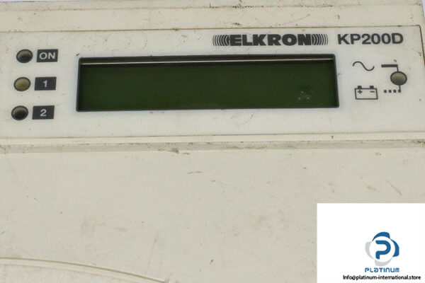 elkron-kp200d-keypad-3