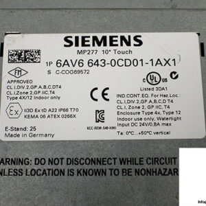 siemens-6av6-643-0cd01-1ax1-touch-multi-panel-3