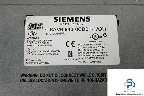 siemens-6av6-643-0cd01-1ax1-touch-multi-panel-3